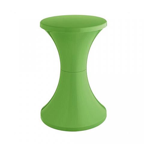 Habitat tam 2024 tam stool